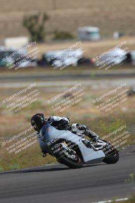media/Apr-24-2022-TrackXperience (Sun) [[0a4e3d9450]]/Group 3/session 5 turn 6/
